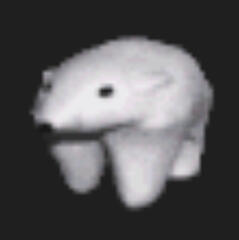 My discord profile picture