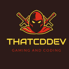 My other profile picture